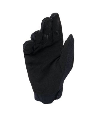 ALPINESTARS MX FULL BORE V2 PIRŠTINĖS